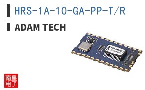HRS-1A-10-GA-PP-T/R ͼƬ